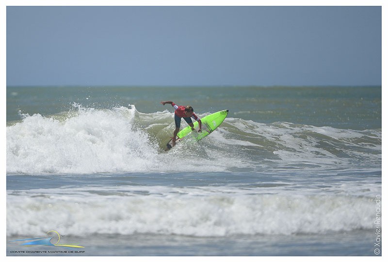 Champ Espoirs 17 IO 11062017_21